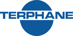 Logo-Terphane-Azul