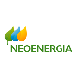 logo-neoenergia-1024