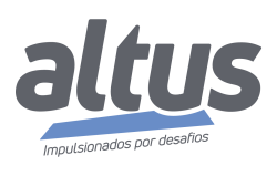 logo_altus